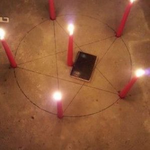 RITUEL PUISSANT D'ARGENT FAIT PAR LE MAÎTRE MARABOUT ALAFIA