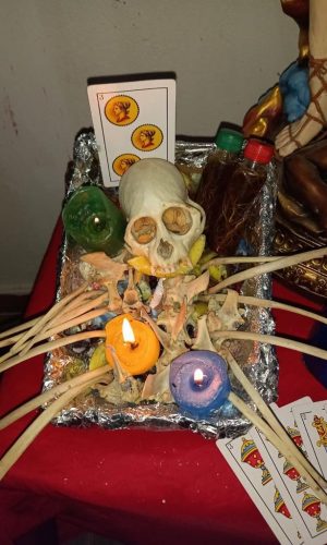 WhatsApp Image 2023-08-04 at 2.42.38 PM