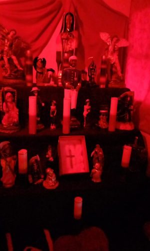 WhatsApp Image 2023-08-04 at 2.42.39 PM (1)