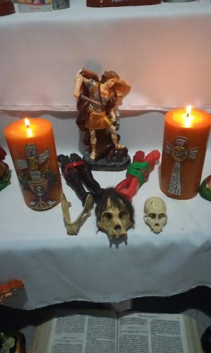 WhatsApp Image 2023-08-04 at 2.42.39 PM